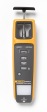 FLUKE 1000FLT